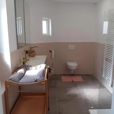 Villa 10 pers à 6min du pal Saint-Pourçain-sur-Besbre Extérieur photo