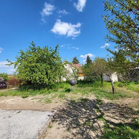 Villa 10 pers à 6min du pal Saint-Pourçain-sur-Besbre Extérieur photo