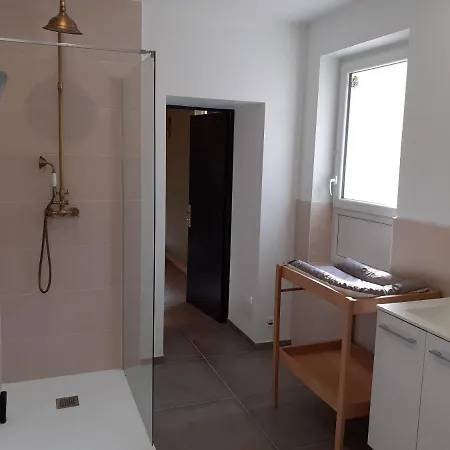 Villa 10 pers à 6min du pal Saint-Pourçain-sur-Besbre Extérieur photo